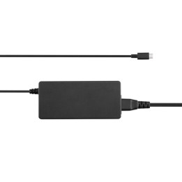 FSP- NB C 100 