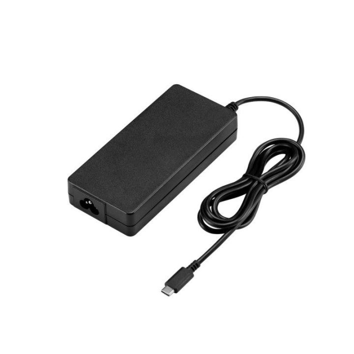 FSP- NB C 100 