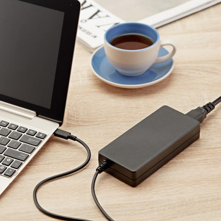 FSP- NB C 100 