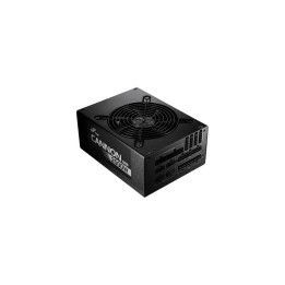 FSP2000-52AGPBI 
