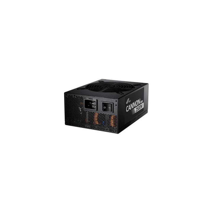 FSP2000-52AGPBI 