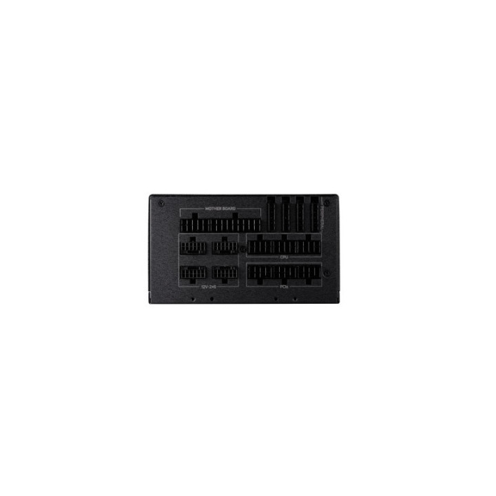 FSP2000-52AGPBI 