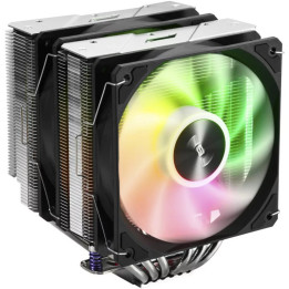 MP7 
