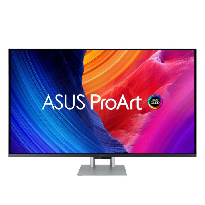 ASUS PA32UCDM 