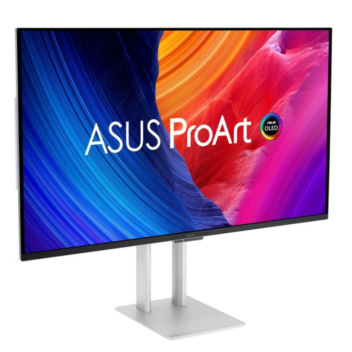 ASUS PA32UCDM 