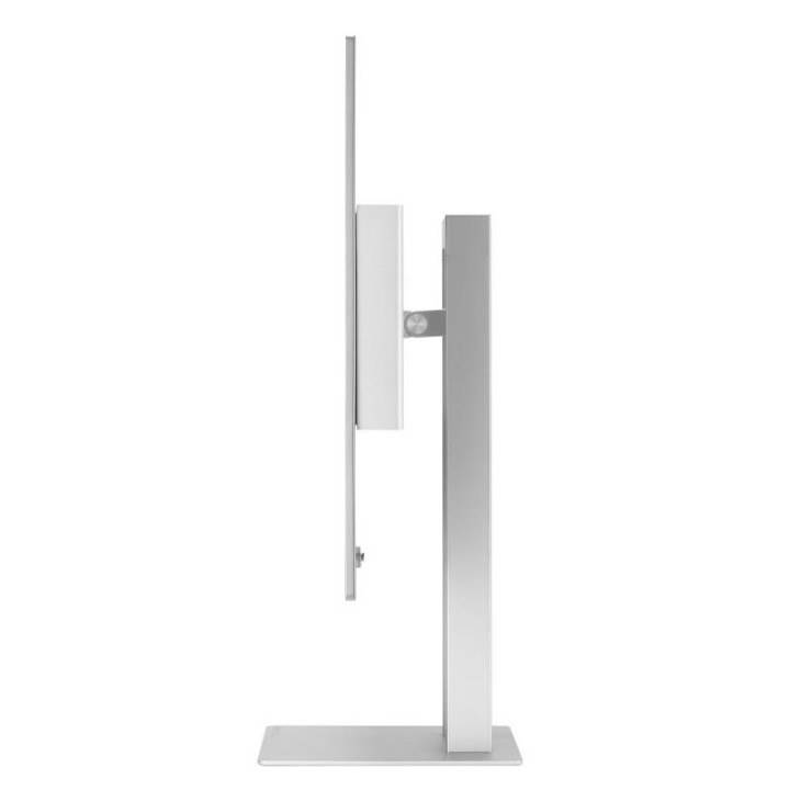 ASUS PA32UCDM 