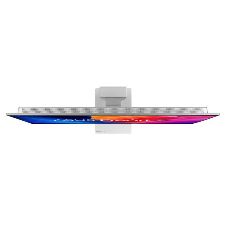 ASUS PA32UCDM 