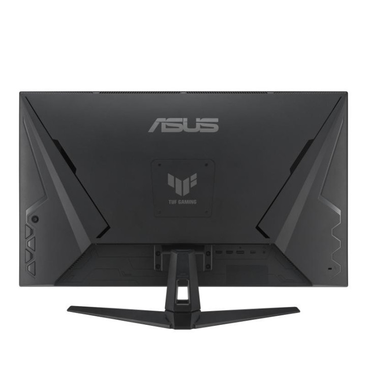 VG328QA1A 