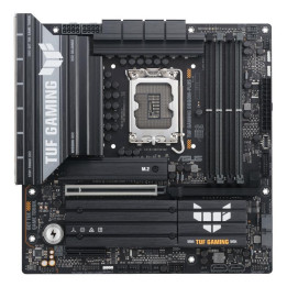 TUF GAMING B860M-PLUS 