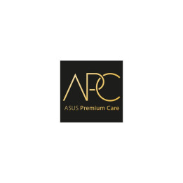 ACX13-010600PT-email 