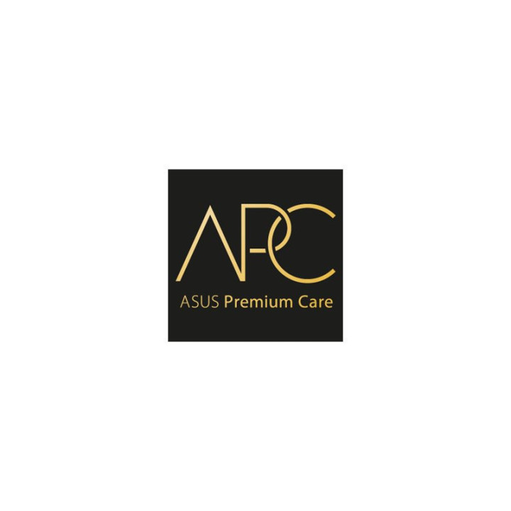 ACX13-010600PT-email 