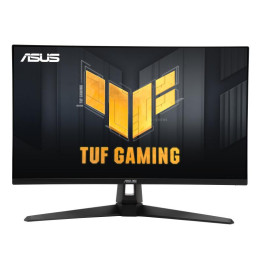 VG27UQ1A 