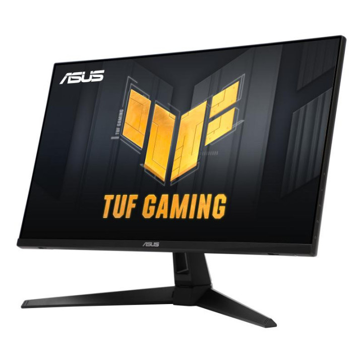 VG27UQ1A 