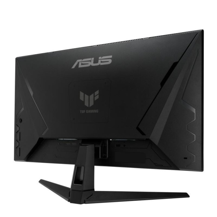 VG27UQ1A 