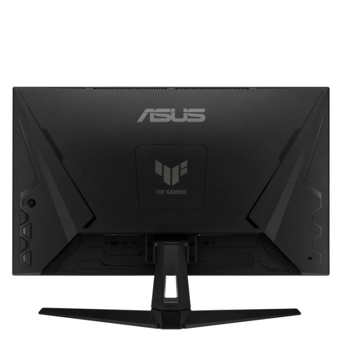 VG27UQ1A 