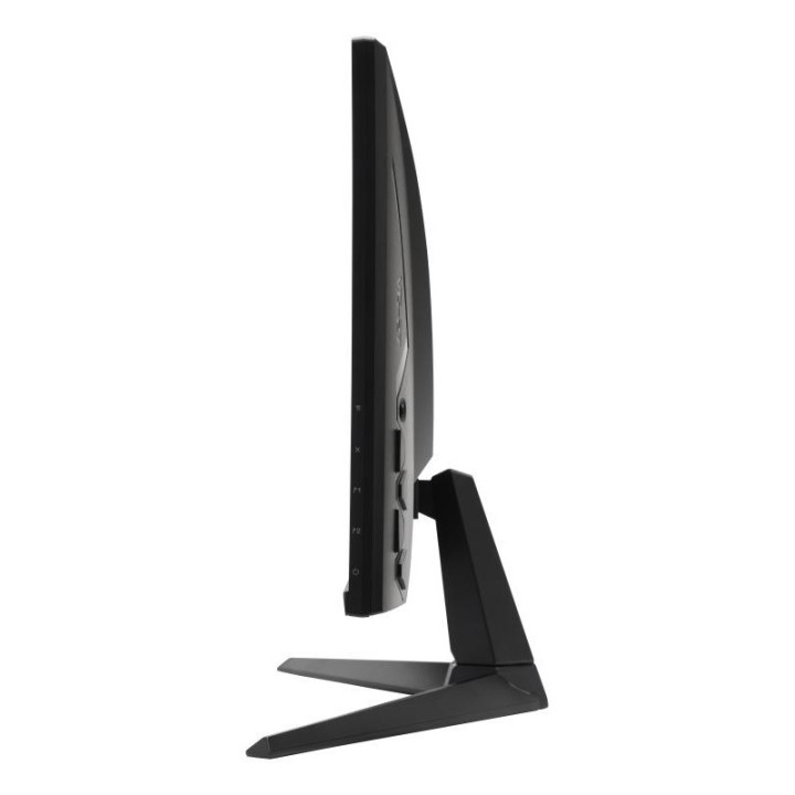 VG27UQ1A 