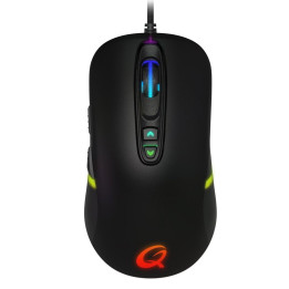 DX30 | QPAD 