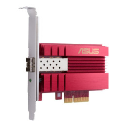 RES-ASU-XG-C100F 