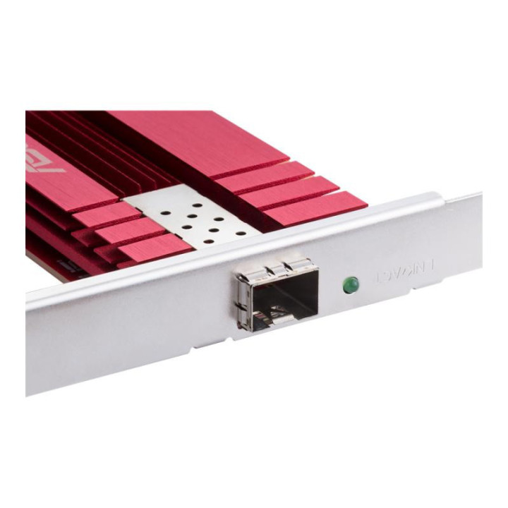 RES-ASU-XG-C100F 