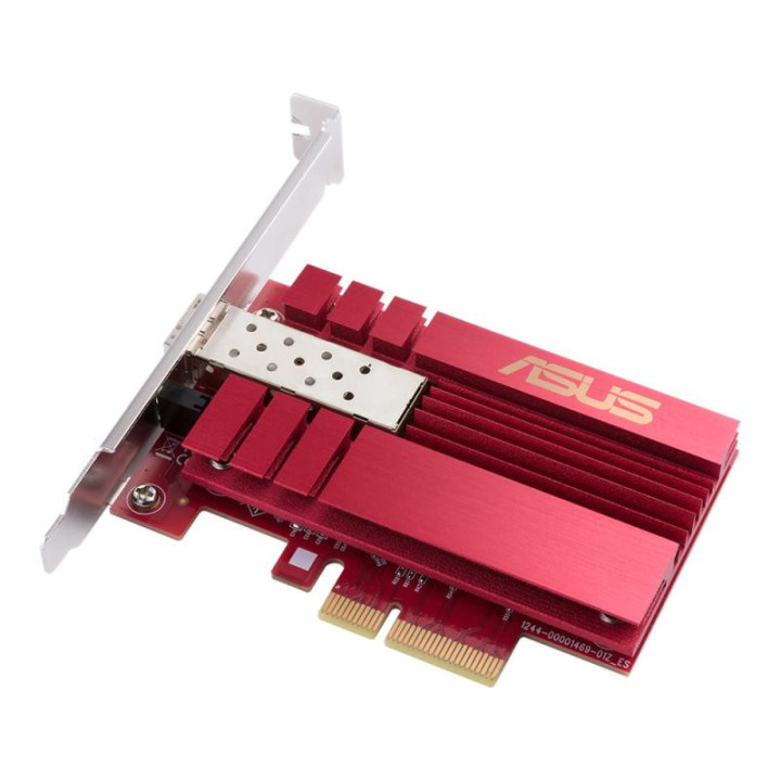 RES-ASU-XG-C100F 