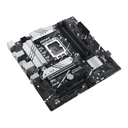 PRIME B760M-A-CSM 