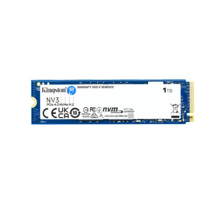 SNV3S/1000G 
