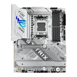 ROG STRIX X870-A GAMING WIFI 