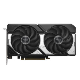 DUAL-RTX5060TI-O16G 
