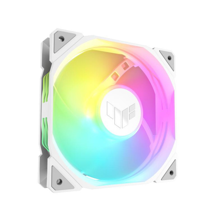 TUF GAMING TR120-1R 