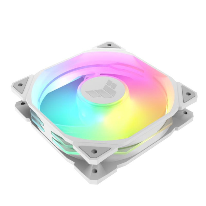 TUF GAMING TR120-1R 