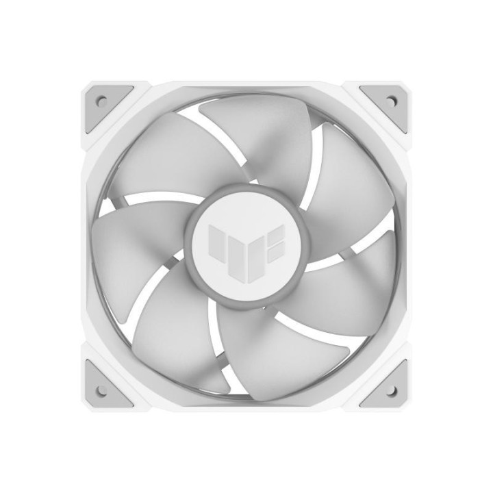 TUF GAMING TR120-1R 