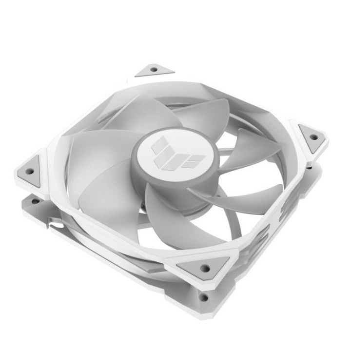 TUF GAMING TR120-1R 