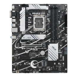 PRIME B760-PLUS D4 