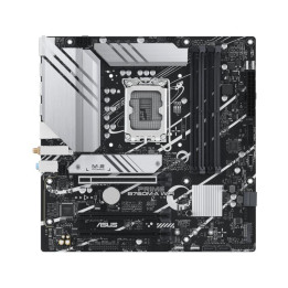 PRIME B760M-A WIFI 