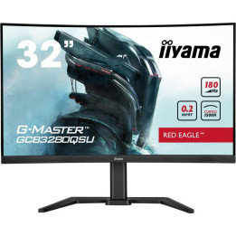 GCB3280QSU-B2 
