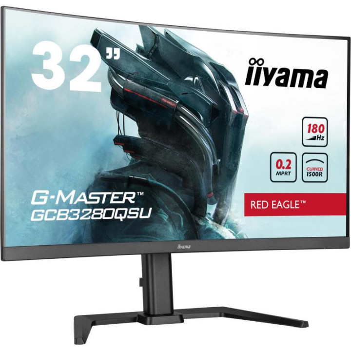 GCB3280QSU-B2 