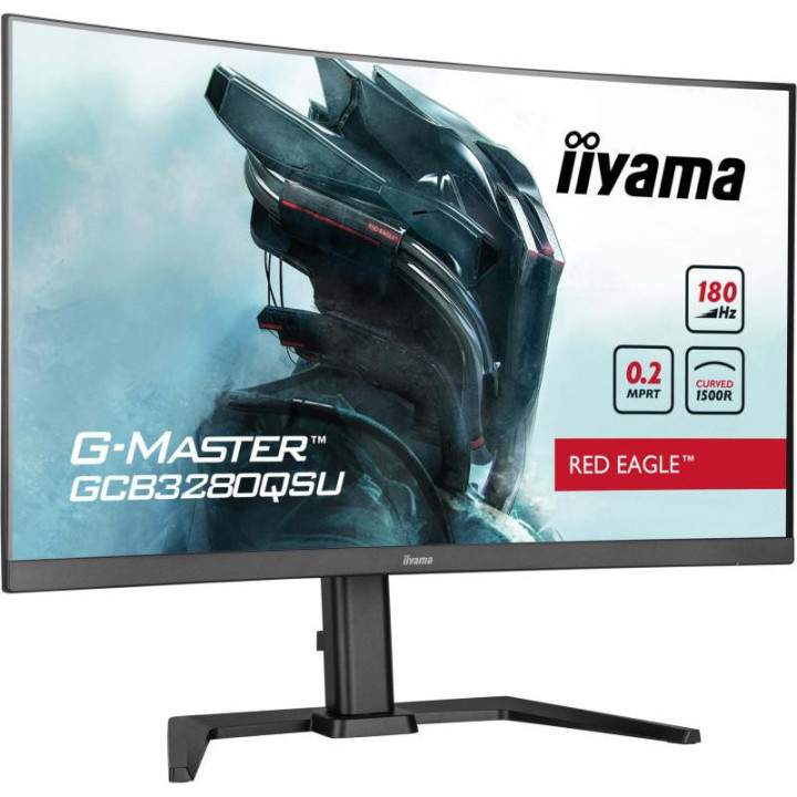 GCB3280QSU-B2 