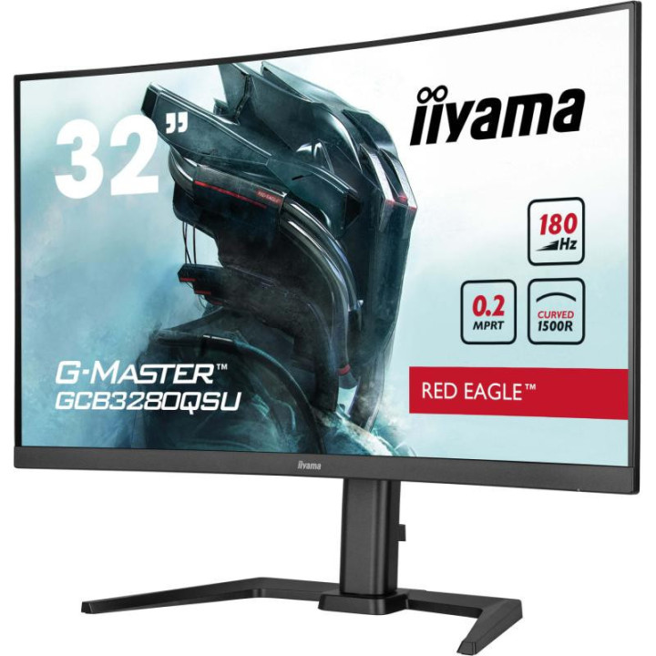 GCB3280QSU-B2 