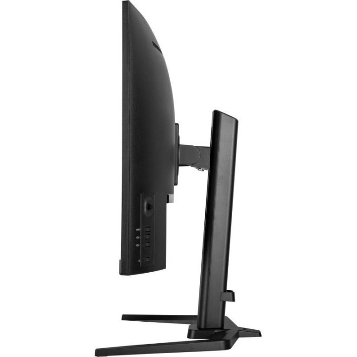 GCB3280QSU-B2 