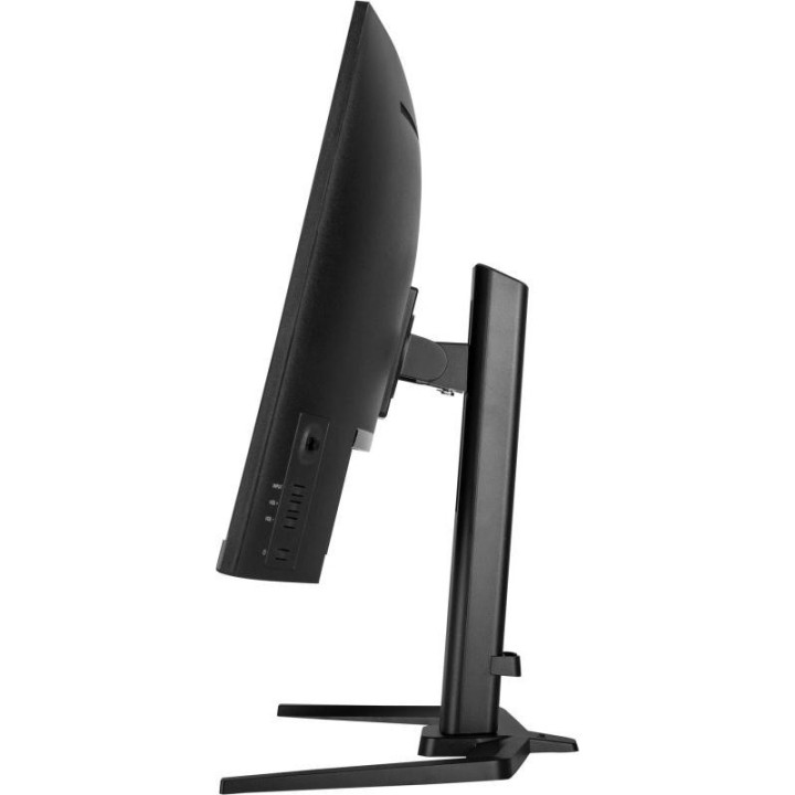 GCB3280QSU-B2 