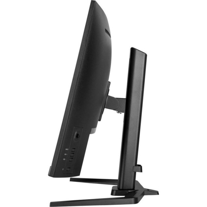GCB3280QSU-B2 