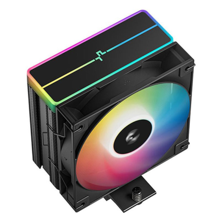 AG400 BK ARGB V2 