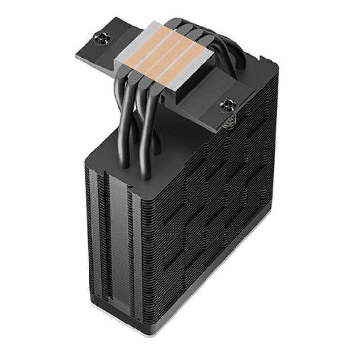 AG400 BK ARGB V2 