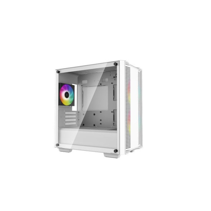 CC360 ARGB WH 