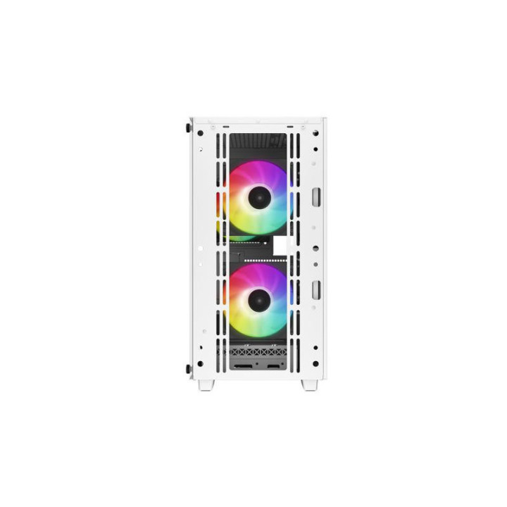 CC360 ARGB WH 