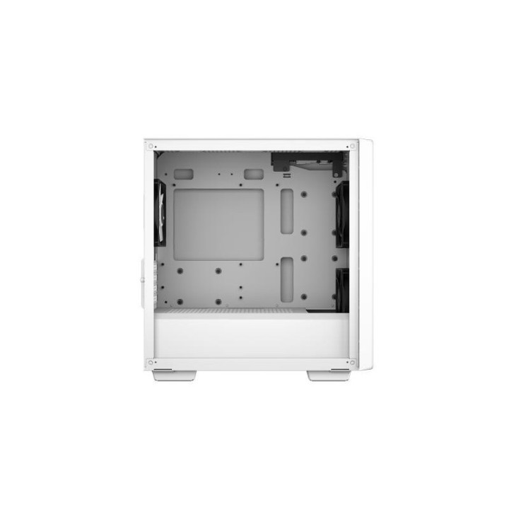 CC360 ARGB WH 