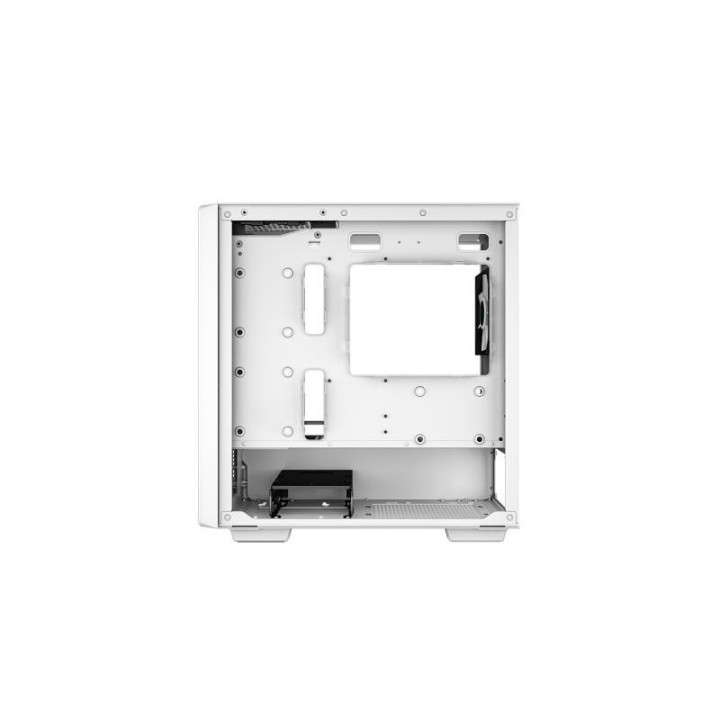 CC360 ARGB WH 