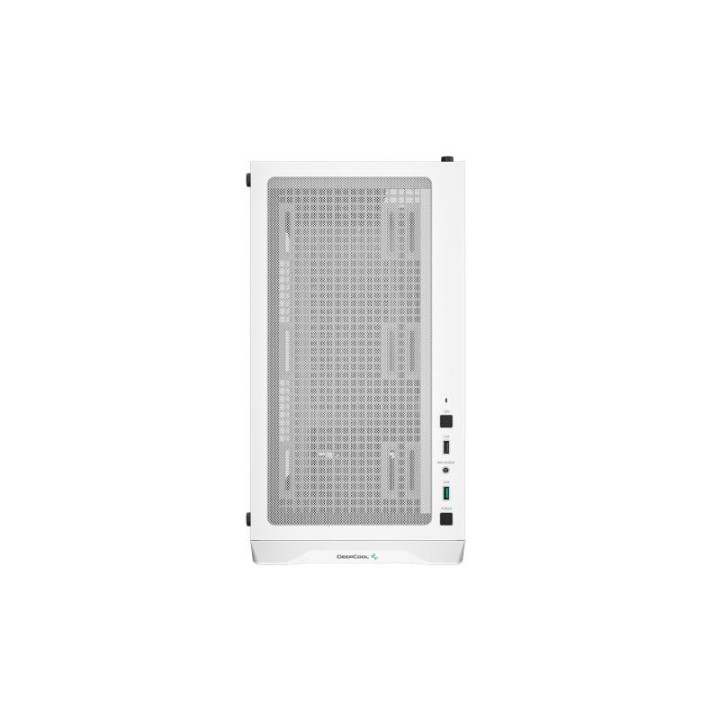 CC360 ARGB WH 