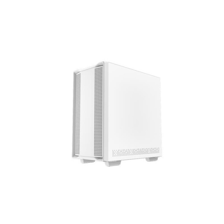 CC360 ARGB WH 
