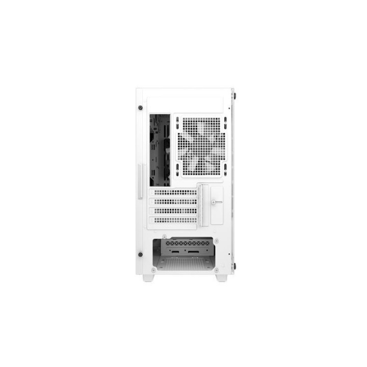 CC360 ARGB WH 